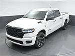 New 2026 Ram 1500 Big Horn Crew Cab for sale #26C154 - photo 34