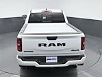 New 2026 Ram 1500 Big Horn Crew Cab for sale #26C154 - photo 37