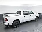 New 2026 Ram 1500 Big Horn Crew Cab for sale #26C154 - photo 38