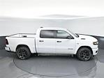 New 2026 Ram 1500 Big Horn Crew Cab for sale #26C154 - photo 39