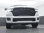 New 2026 Ram 1500 Big Horn Crew Cab for sale #26C154 - photo 41