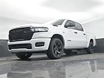 New 2026 Ram 1500 Big Horn Crew Cab for sale #26C154 - photo 42