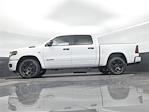 New 2026 Ram 1500 Big Horn Crew Cab for sale #26C154 - photo 43
