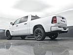 New 2026 Ram 1500 Big Horn Crew Cab for sale #26C154 - photo 44