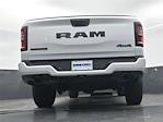 New 2026 Ram 1500 Big Horn Crew Cab for sale #26C154 - photo 45