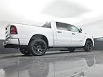 New 2026 Ram 1500 Big Horn Crew Cab for sale #26C154 - photo 46