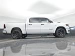New 2026 Ram 1500 Big Horn Crew Cab for sale #26C154 - photo 47