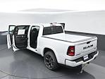 New 2026 Ram 1500 Big Horn Crew Cab for sale #26C154 - photo 52