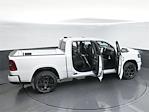 New 2026 Ram 1500 Big Horn Crew Cab for sale #26C154 - photo 54