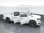 New 2026 Ram 1500 Big Horn Crew Cab for sale #26C154 - photo 55