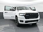 New 2026 Ram 1500 Big Horn Crew Cab for sale #26C154 - photo 56
