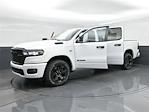 New 2026 Ram 1500 Big Horn Crew Cab for sale #26C154 - photo 58
