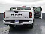 New 2026 Ram 1500 Big Horn Crew Cab for sale #26C154 - photo 61