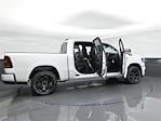 New 2026 Ram 1500 Big Horn Crew Cab for sale #26C154 - photo 62