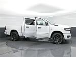 New 2026 Ram 1500 Big Horn Crew Cab for sale #26C154 - photo 63