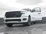 New 2026 Ram 1500 Big Horn Crew Cab for sale #26C154 - photo 65