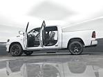 New 2026 Ram 1500 Big Horn Crew Cab for sale #26C154 - photo 67