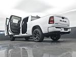 New 2026 Ram 1500 Big Horn Crew Cab for sale #26C154 - photo 68