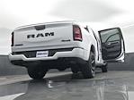 New 2026 Ram 1500 Big Horn Crew Cab for sale #26C154 - photo 69