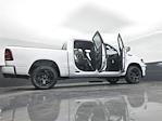 New 2026 Ram 1500 Big Horn Crew Cab for sale #26C154 - photo 70