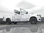 New 2026 Ram 1500 Big Horn Crew Cab for sale #26C154 - photo 71