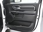 New 2026 Ram 1500 Big Horn Crew Cab for sale #26C155 - photo 11