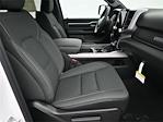 New 2026 Ram 1500 Big Horn Crew Cab for sale #26C155 - photo 12