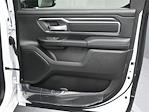 New 2026 Ram 1500 Big Horn Crew Cab for sale #26C155 - photo 13