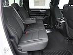 New 2026 Ram 1500 Big Horn Crew Cab for sale #26C155 - photo 14