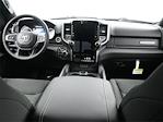 New 2026 Ram 1500 Big Horn Crew Cab for sale #26C155 - photo 15