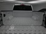New 2026 Ram 1500 Big Horn Crew Cab for sale #26C155 - photo 16