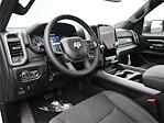 New 2026 Ram 1500 Big Horn Crew Cab for sale #26C155 - photo 18