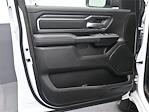 New 2026 Ram 1500 Big Horn Crew Cab for sale #26C155 - photo 19