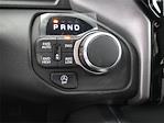 New 2026 Ram 1500 Big Horn Crew Cab for sale #26C155 - photo 22