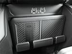 New 2026 Ram 1500 Big Horn Crew Cab for sale #26C155 - photo 23