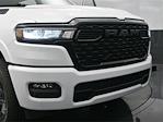 New 2026 Ram 1500 Big Horn Crew Cab for sale #26C155 - photo 26