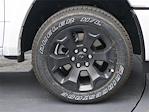 New 2026 Ram 1500 Big Horn Crew Cab for sale #26C155 - photo 27