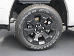 New 2026 Ram 1500 Big Horn Crew Cab for sale #26C155 - photo 28