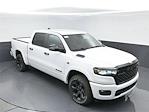 New 2026 Ram 1500 Big Horn Crew Cab for sale #26C155 - photo 29