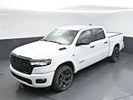 New 2026 Ram 1500 Big Horn Crew Cab for sale #26C155 - photo 31