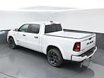 New 2026 Ram 1500 Big Horn Crew Cab for sale #26C155 - photo 33
