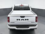 New 2026 Ram 1500 Big Horn Crew Cab for sale #26C155 - photo 34