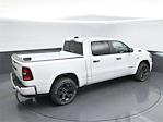 New 2026 Ram 1500 Big Horn Crew Cab for sale #26C155 - photo 35