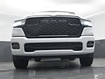 New 2026 Ram 1500 Big Horn Crew Cab for sale #26C155 - photo 38