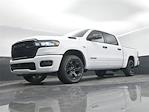 New 2026 Ram 1500 Big Horn Crew Cab for sale #26C155 - photo 39