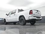 New 2026 Ram 1500 Big Horn Crew Cab for sale #26C155 - photo 41