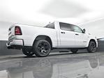New 2026 Ram 1500 Big Horn Crew Cab for sale #26C155 - photo 43