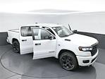 New 2026 Ram 1500 Big Horn Crew Cab for sale #26C155 - photo 45