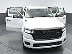 New 2026 Ram 1500 Big Horn Crew Cab for sale #26C155 - photo 46