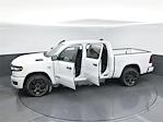 New 2026 Ram 1500 Big Horn Crew Cab for sale #26C155 - photo 48